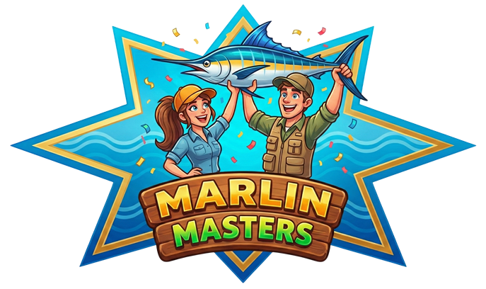 Marlin Masters