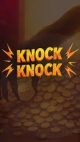 Knock Knock